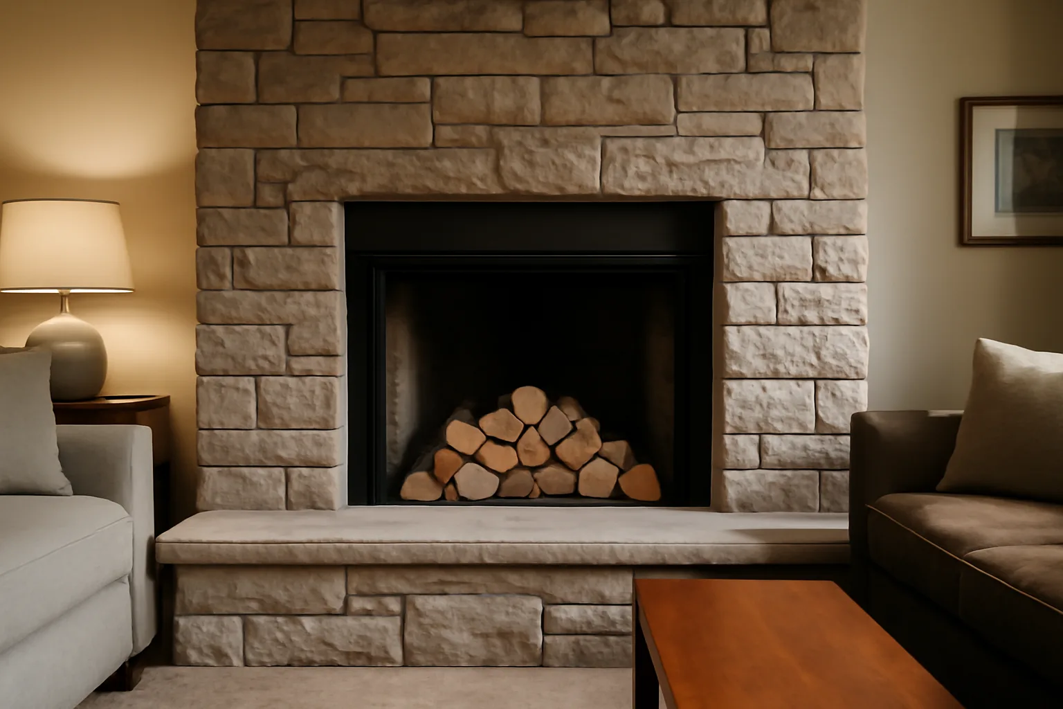Chimney Sweep & Repair Brooklyn Heights Chimney Sweep & Repair Brooklyn Heights